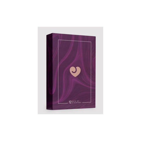 V4H3DD0BF2FD99276F08EE69373AF028767R7533071P10