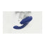 V4H259A791DDC4C40105066E72BDADB769DR4680967P10
