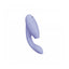 V4H1B622E06503FDB19E1B30937B2CAC1A0R5120238P1