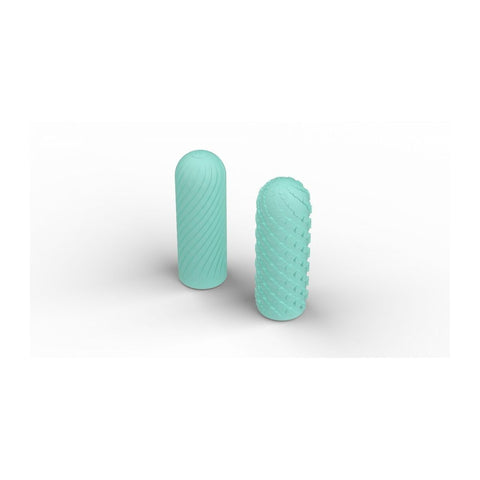 V6H28C10384657F99F5AC46E9BECF1FD82FR4677530P6