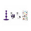 V6H202BF00F160CC8C9B01F50CBDFEC39C1R4793320P5
