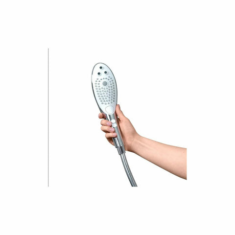 V6H79BA5DCCC8D2E56FBA9F687A6130A309R4681017P2