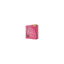 V6H0C18918A47D5755DA3223118D8B8FCC1R4680882P10