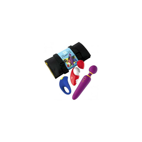 V5HDE21D2ADF0AF59E3B0DDB601CA6423FDR5571204P1