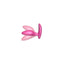 V4H65AD671561EF246ECCB7847EF97A2D90R4793451P8