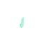 V4H07E720F1A4179F040D550CFE66B09AECR4680489P5