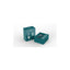 V7HB4D9DE2EFAD6B443E42FB8A2EA6ECC23R4680665P10
