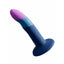 V4HF562FB1EC9CF7CDC20B1D88D22E8B08FR4776400P1