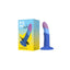 V4HADA4C716E1E74808ABBDE6BF62503B7BR4776401P2