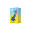 V4H35F263300267E63A8BB12F0DBE4C31B4R4776405P5
