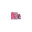 V4HCBC2D1BE51369B83ED3F80A765D906A7R5121091P2
