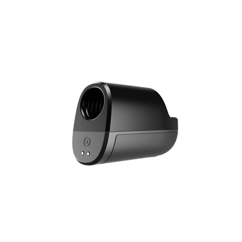 V4H980E7336189B3F09A19EC8AAC30012FER7354696P1