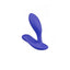 V2H6F3DE29F30A4CE62822F0A07EE51F46AR7606731P6