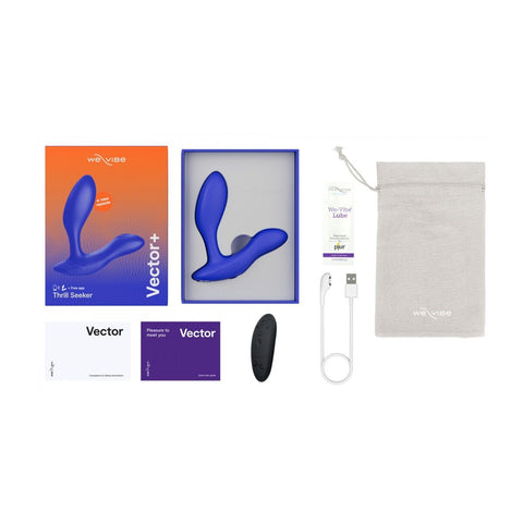 V2HDF4A2948DD16E0AE34F9FA5608BA48DBR7606735P10