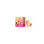 V4H3AFEAF9B7F220A5A2144EAC025840629R5121139P2