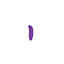 V5H32DD5BAABE3432E5ADF960DF1C91FCBBR5858185P2