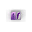 V5HBB7F824FBF268F0DE8FAD7D897C11825R5858186P3