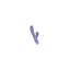 V5H7CDA139FC1B4F50AE2146F98BD50A4C8R5570958P3
