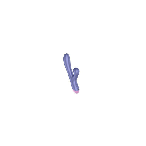 V3HA446ADBE7C4D54169B4EBF5EDF5CF055R5570959P4