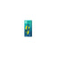 V3H98022863ABDA618E65BC5BC5687D960FR5573692P4