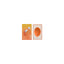 V4H6BDD2CAF38CDBE832A5CC71B436E1CA1R7355032P8