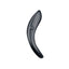 V2HD6E63EE66180CBC955A10B5140AED88BR7642744P5