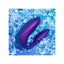 V4HBE2C112EACA16BA3964BF5ACE7AE5AACR7354710P9