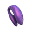 V4H008BB8CC7F001E49F97E5CAAE6C4C9E9R7354764P1