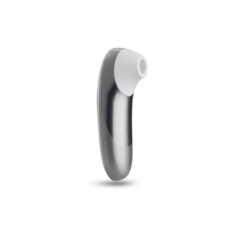 V2H400C33D1D09F7624069302496AB7F6ECR7723818P3