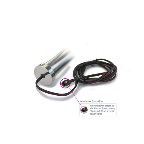 V4H982004FC24CC9BB2EB13870CF40E9F32R6955136P5