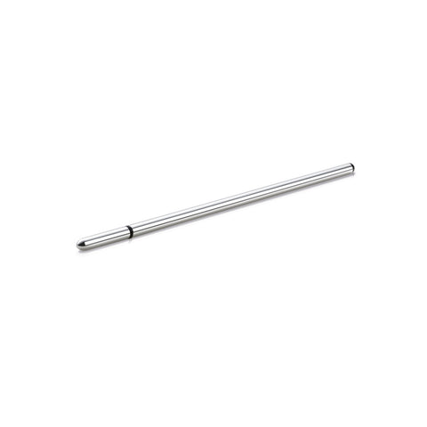 V4H9E06B4736E86DBE6A960AA7A5AA65D3CR6955231P3