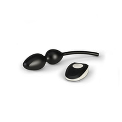 V4H54273C19F1D0401558180DA22FB73E6FR7137086P2