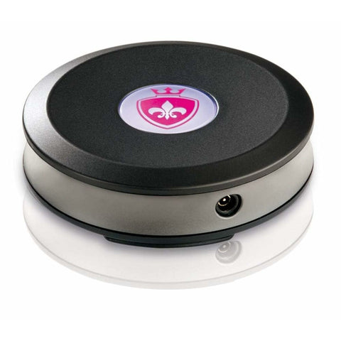 V4HF3CADB616CFD9397E2067C43711DD5E2R7137099P2