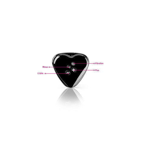 V4HE19D28DE6669C2716EA1C2B421E9DB6ER6958837P8