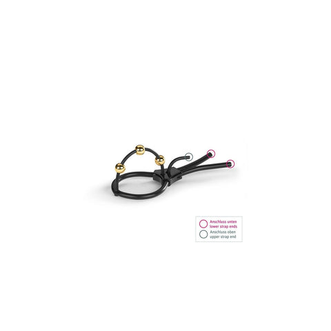 V4H8E93EE07ED848321DEE51608BFF17046R6955245P10