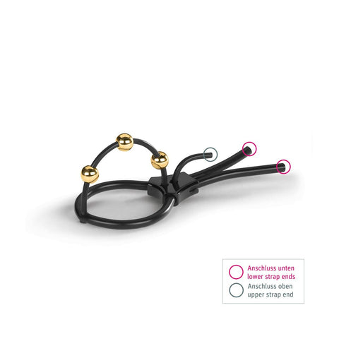 V4H23EAA1E8FAD6E602CA93DDC3F00F9243R6955226P5