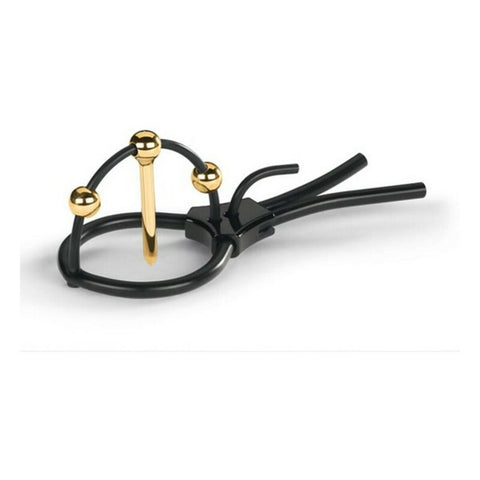 V10HE03058A62F0910A9418DEA275989C067R5828693P2