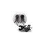 V5HAD75862AAA6002B8C39AEDC134F7CE91R7489988P3