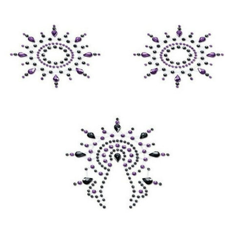 V10HDF061067B5DC0E26DBB21F952578FF6BR3771034P1