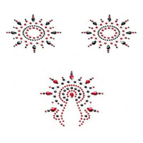 V13H06D10BC7EF3E724B65676DA207A69BBER3771068P1