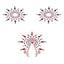 V11H06D10BC7EF3E724B65676DA207A69BBER3771068P1
