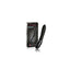 V4HD6E602DE1A0EA9B7FB314DC170C4F925R6955310P3