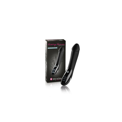 V4HEF5D338BBFF504981C60E0BC12269857R6955331P3