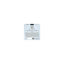 V4HC3D92BF0EA856F8504497C6413DDED80R4659008P3