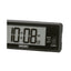V6H0CED3A5976ED25E20BE48DEED99D1CAER3202430P2