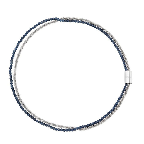 V4H331602DBC9B6F7CCAF99E4CB228C7DCBR6653830P1