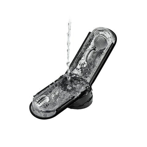 V4H77DDD3E7B9A335E9FCDF3853071507E9R7422273P3