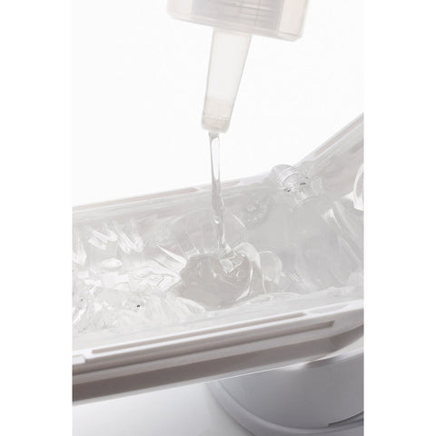 V2H52C0483CD8F44492D9F095E437F8A144R7638412P3