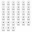 V2H108DC345C88F1BE18B70B78913786DC8R7193983P3