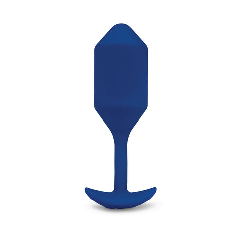 V6H78E51254843F2A5521D1BF9987A2DBF5R4634401P3